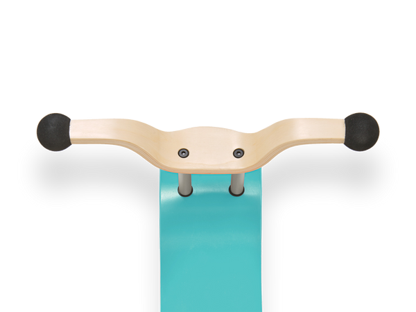 Wishbone Mini-Flip Top