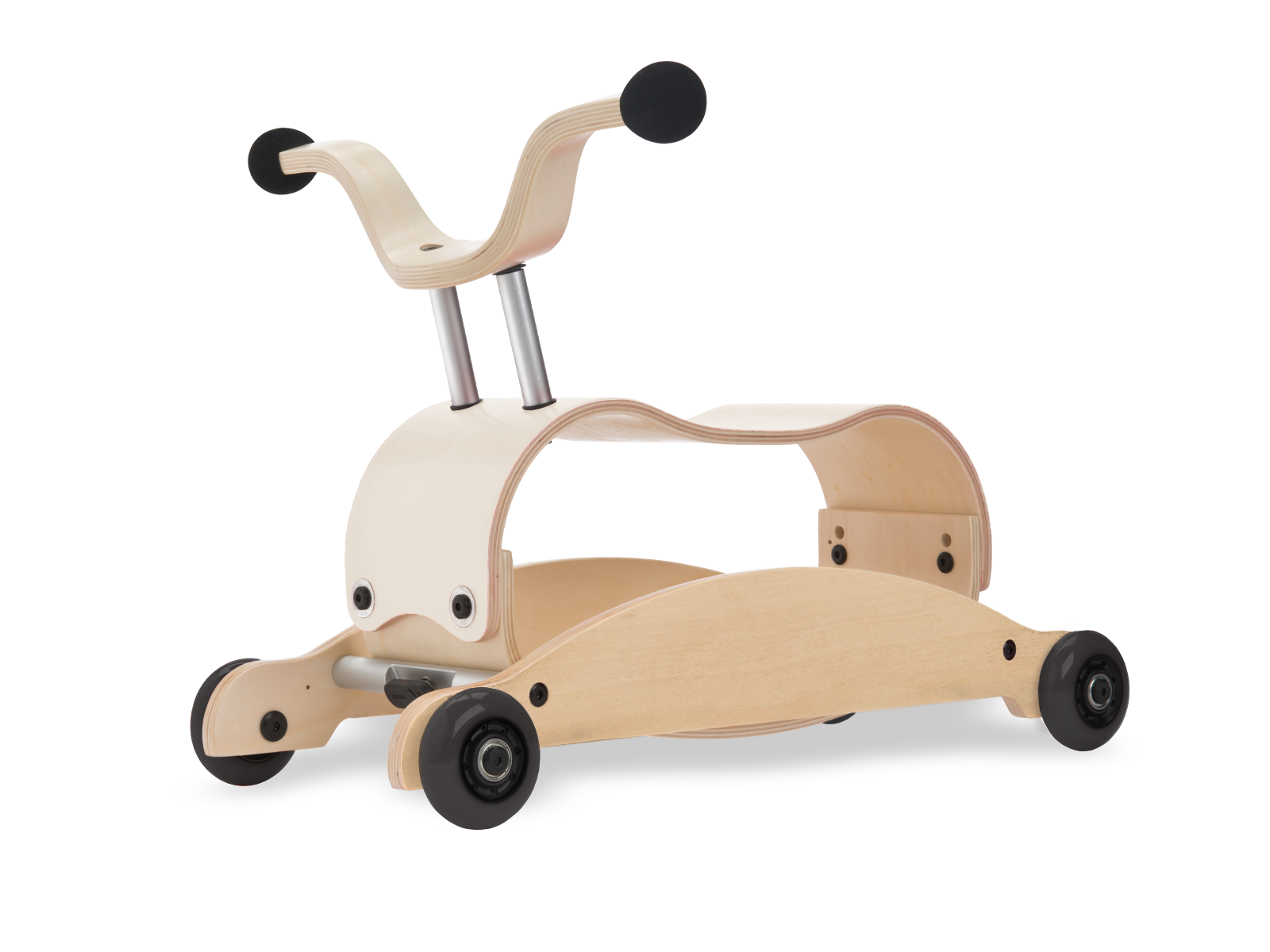 Wishbone flip mini 2025