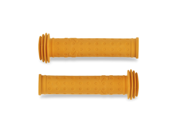 Wishbone Grips