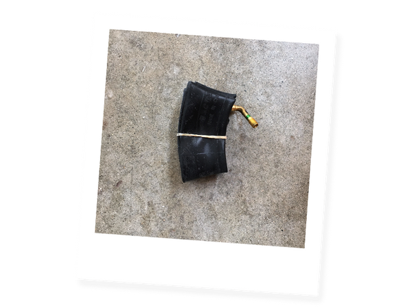 12 inch bike inner tube outlet