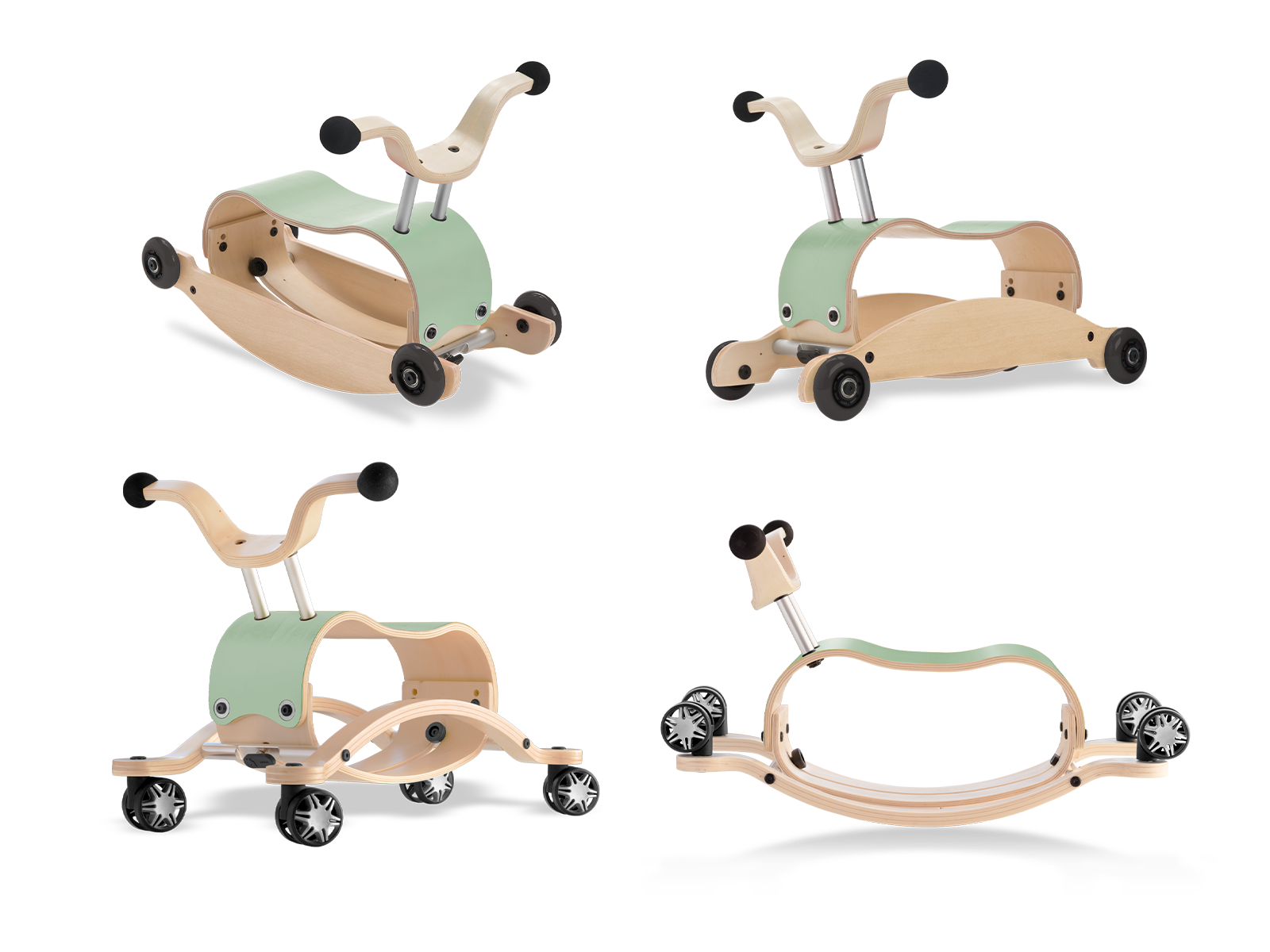 Zippy's Playroom & Four Little Wheelsセット 2025年最新】zippy playroomの人気アイテム - メルカリ