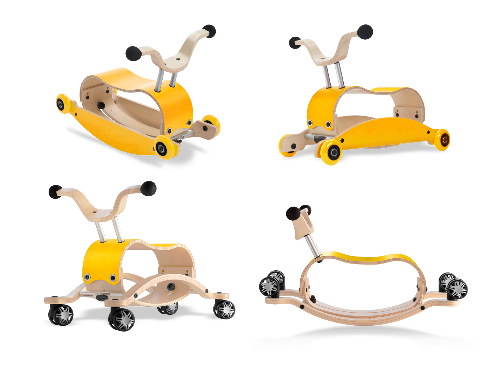 Zippy's Playroom & Four Little Wheelsセット 2025年最新】zippy playroomの人気アイテム - メルカリ